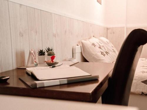 Hotel 'T Welink Dinxperlo Экстерьер фото